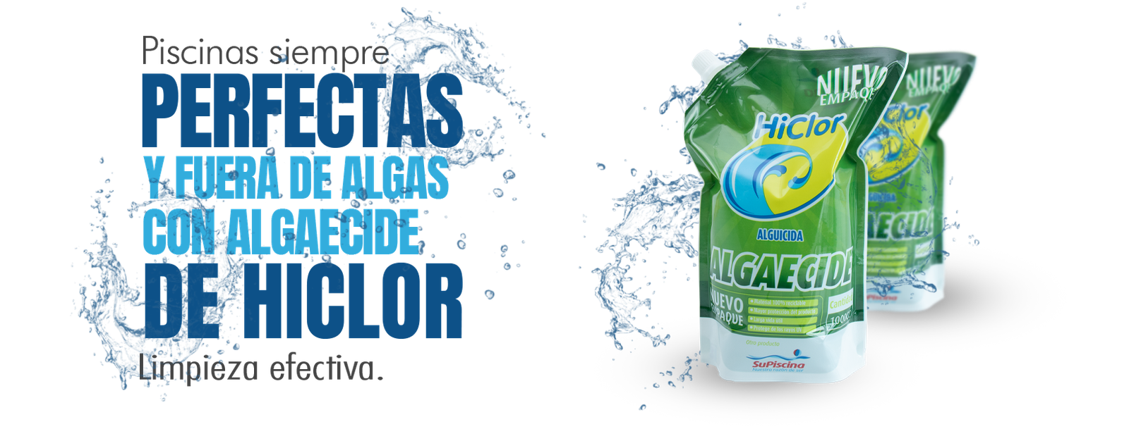 banner ALGAECIDE copia