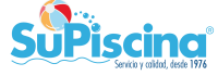 logo_supiscina
